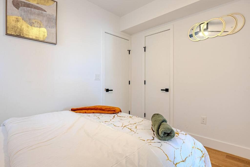 Stylish, Modern & Cozy * Washington